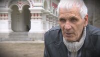 „Потомците на героите разказват”: Историите на Дечко Гарбатулов и на Христо Гъдев