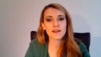 Дъщерята на Цветан Василев: Баща ми беше разочарован от ГЕРБ, Пеевски го рекетираше