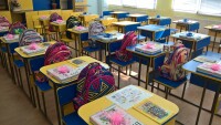 Излезе първото класиране за първокласниците в София