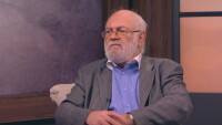 Константин Тренчев: Българите нямаме визия за бъдещето