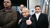 ЕСПЧ осъди България за нарушаване правата на Елена Йончева за няколко хиляди евро