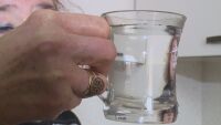 Водата на Харманли и две села е негодна за пиене заради уран