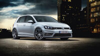 Германският автомобилен производител Volkswagen ще спре производството на VW Golf