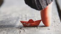 Любовна песен – добър подарък за 14 февруари