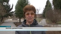 В Ковачевци празнуват, защото ще имат обществен транспорт