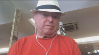 Бизнесменът, дал 1 млн. на болницата в Мадан: С голямо удоволствие дарявам в България