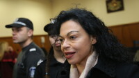 Делото срещу Баневи: Процесът започва на 21 октомври по същество