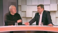Цветелин Кънчев: Ромската тема се експлоатира за отклоняване на общественото внимание