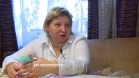 Ексклузивно интервю със семейство Скрипал от Русия – в bTV Репортерите тази неделя
