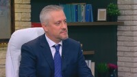 Божидар Лукарски: Много е възможно да има предсрочни избори