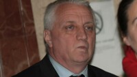 Почина собственикът на Агенция 