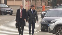 Делото „Суджукгейт”: Бившият депутат от ГЕРБ Живко Мартинов отрича вината си