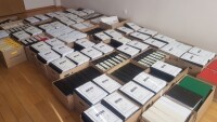 КПКОНПИ с 300 тома доказателства срещу семейство Баневи