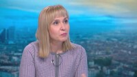 Омбудсманът: Задължителна предучилищна за 4-годишните, но с отлагане 2 години
