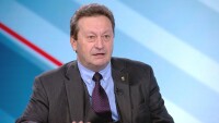 Таско Ерменков: Предадохме енергийната сигурност на България с решението за продажба на реакторите