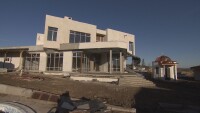 Нужни са 200 хил. лв за център за деца с онкохематологични заболявания