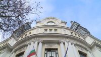 Земеделското министерство: Оказваме пълно съдействие на разследващите органи 