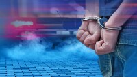 Разкриха престъпна група за документни измами и пране на пари