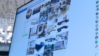 Измамени купувачи: Как клиенти платиха мебели, които не получиха?