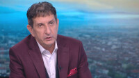 Кметът на Стамболийски за разследването на bTV: Това са фалшиви сигнали