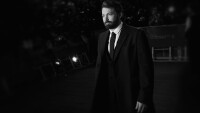 Бен Афлек: Разводът с Дженифър Гарнър е най-голямата болка в живота ми