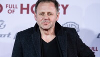 Започва филмовият фестивал „Берлинале“, водещ е Самуел Финци