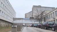Зараза в хотел в местността Узана покоси десетки