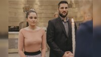 Димитър Караиванов от „Фермата“ се ожени