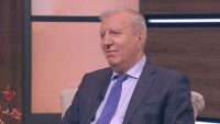 Александър Томов: Аз бях спасителят на „Кремиковци“