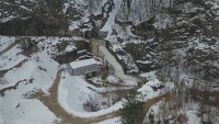 ВиК-Пловдив: Няма отклонения в нормите на питейната вода
