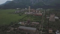 Инспекторът, сигнализирал за отровите в „Химко“, може отново да бъде уволнен