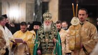  Честваме 150 години от създаването на Българската екзархия (СНИМКИ)