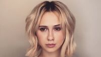 Нов филм с Мария Бакалова: Българската актриса ще си партнира с Дейвид Духовни