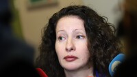 Делото срещу Бобокови ще се гледа от председателя на Специализирания наказателен съд