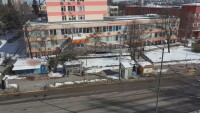 След смъртта на 16-годишно дете от токов удар: Премахват 5 павилиона с изтекло разрешително