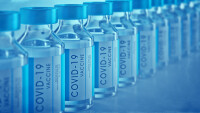 Румъния предлага на Pfizer да преобразува дължимата сума за ваксини срещу COVID-19 в иновативни лекарства за рак