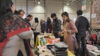 В „bTV Репортерите“: Къде са 331 000 лв., събрани от фондация към Международния женски клуб