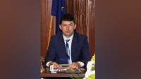 Спецпрокуратурата поиска отстраняването на кмета и на зам.-кмет на Годеч