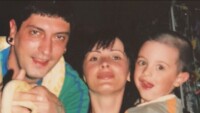 Съпругата на шеф Михалчев: Създаде му се образ, че е страшен, а всъщност той е душица