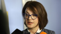 Синът на прокурор Валентина Маджарова остава в ареста за 72 часа (ВИДЕО,СНИМКИ)