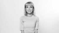 In Memoriam: Сбогом, Соня!  