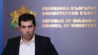 Очаквайте премиера Кирил Петков в „Лице в лице“