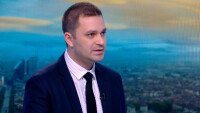 Говорителят на спецпрокуратурата: Проверяваме служители от Агенцията за инвестиции за участие в ОПГ