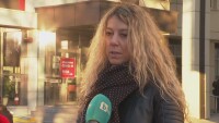 Нов сигнал за скандален случай с починал пациент в болница