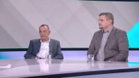Криминалисти: Убийството на пастира в Антон е битов инцидент