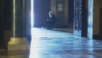Навършват се 4 години от кончината на дядо Добри