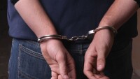Съдят мъж, заплашил с убийство други двама на кръстовище в София