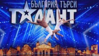 Дуо „Инфинити“ за участието си в „България търси талант“: Искаме да покажем един друг свят