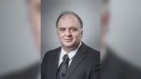 Кой е новият служебен министър на културата?