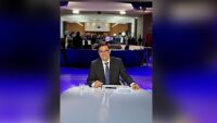 Коментар на водещия: Българската Европа – илюзии и етикети